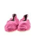 TOMS Pink Flats Size 10 - photo 2