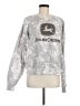 John Deere Camo Silver Sweatshirt Size M - photo 1