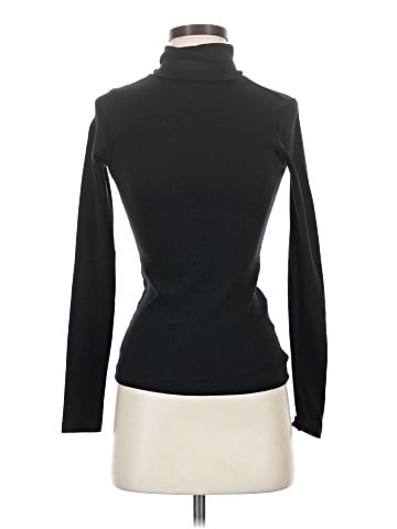 BP. Long Sleeve Turtleneck (view 1)