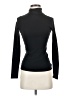 BP. Black Long Sleeve Turtleneck Size XS - photo 1