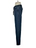 STUDIO BLUE Stripes Blue Jeans Size 27 waist - photo 5