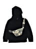 Quad Seven Black Pullover Hoodie 12-18 MO / 18 MO - photo 1