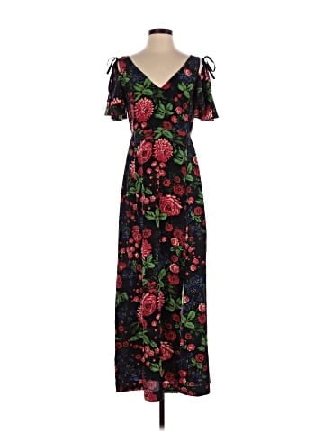 Club Monaco Casual Dress (view 1)