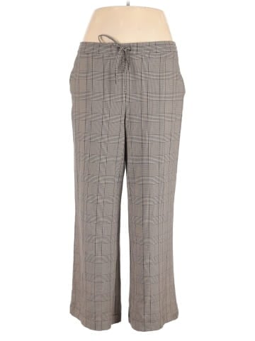 A New Day Casual Pants (view 1)