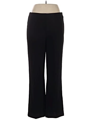 Jules & Leopold Dress Pants (view 1)