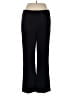 Jules & Leopold Black Dress Pants Size L - photo 1