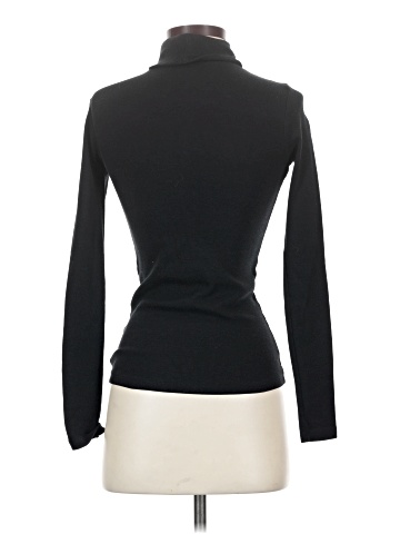 BP. Long Sleeve Turtleneck (view 2)