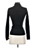 BP. Black Long Sleeve Turtleneck Size XS - photo 2