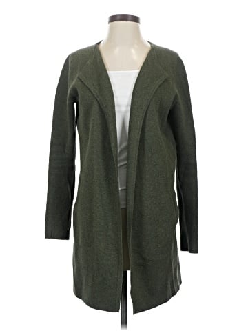 J.Crew Factory Store Cardigan (view 1)