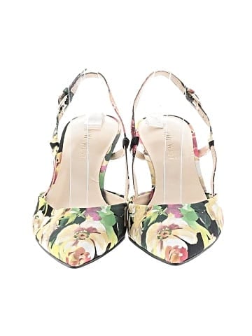 Nine West Heels (view 2)