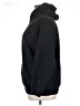 Gildan Black Pullover Hoodie Size XL - photo 5