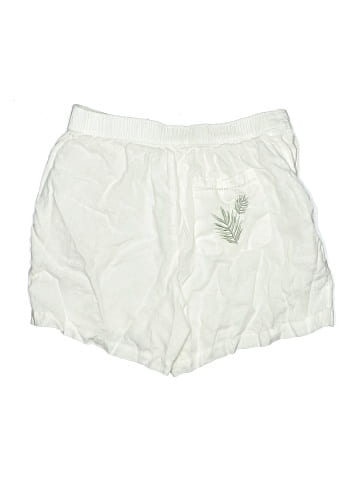 Calypso St. Barth Shorts (view 2)
