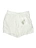 Calypso St. Barth Ivory Shorts Size Med (1) - photo 2