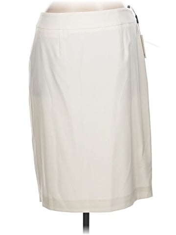 Calvin Klein Formal Skirt (view 1)