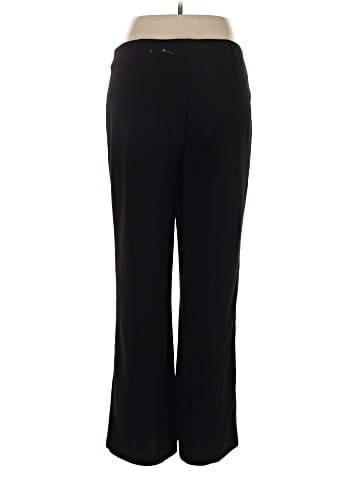 Jules & Leopold Dress Pants (view 2)