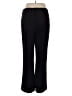 Jules & Leopold Black Dress Pants Size L - photo 2