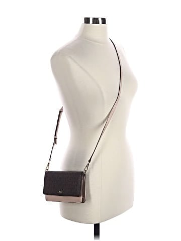 Baggallini Crossbody Bag (view 2)