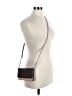 Baggallini Gray Crossbody Bag One size - photo 2