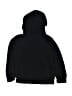 Quad Seven Black Pullover Hoodie 12-18 MO / 18 MO - photo 2