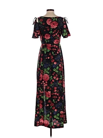 Club Monaco Casual Dress (view 2)