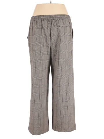 A New Day Casual Pants (view 2)
