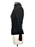 BP. Black Long Sleeve Turtleneck Size XS - photo 5