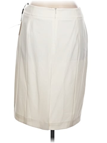 Calvin Klein Formal Skirt (view 2)