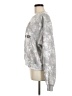 John Deere Camo Silver Sweatshirt Size M - photo 5