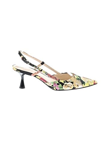 Nine West Heels (view 1)