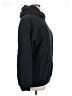 Gildan Black Pullover Hoodie Size XL - photo 4