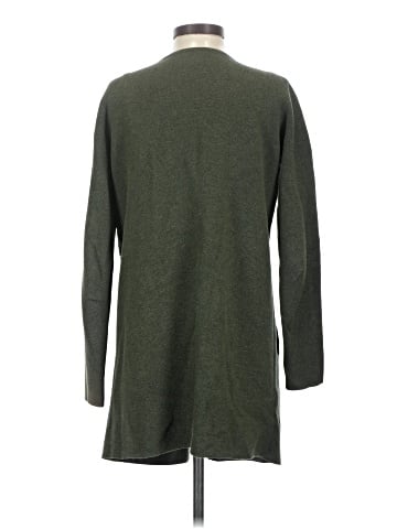 J.Crew Factory Store Cardigan (view 2)