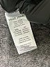 Dear John Black Sleeveless Blouse Size XS - photo 8