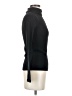 BP. Black Long Sleeve Turtleneck Size XS - photo 4