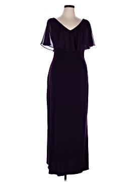 Connected Apparel Cocktail Dress