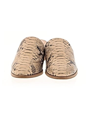 Gibson Latimer Mule/Clog (view 2)