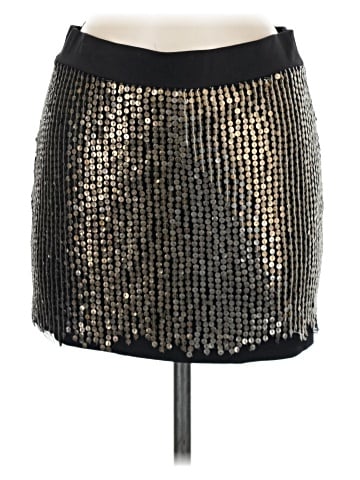 Diesel Formal Skirt (view 1)