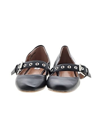 Steve Madden Flats (view 2)