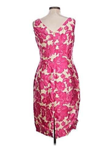 Ann Taylor Cocktail Dress (view 2)