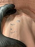 Gap Fit Solid Tan Casual Pants Size M - photo 4