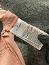 Gap Fit Solid Tan Casual Pants Size M - photo 5