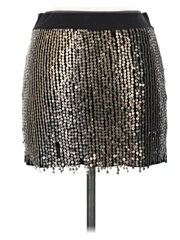 Diesel Formal Skirt (view 2)