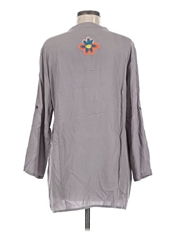 Solitaire Casual Dress (view 2)