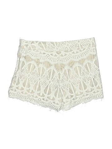 Sweet Journey Shorts (view 2)