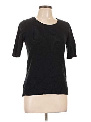 Coldwater Creek Cardigan (view 1)