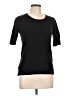 Coldwater Creek Black Cardigan Size L - photo 1