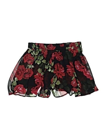 Show Me Your Mumu Skort (view 1)