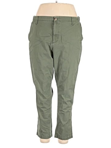 Old Navy Casual Pants (view 1)