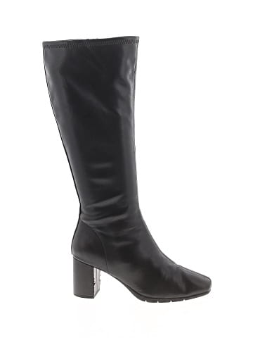 Aerosoles Boots (view 1)