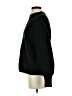 ASOS Design Solid Black Turtleneck Sweater Size 4 - photo 5