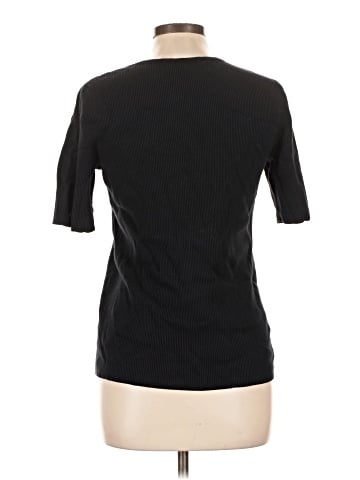 Coldwater Creek Cardigan (view 2)